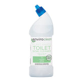 Toilet Cleaner Enviroclean